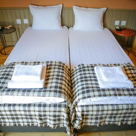 Beautiful Best Location Apartment Red Mouse بلوفديف المظهر الخارجي الصورة