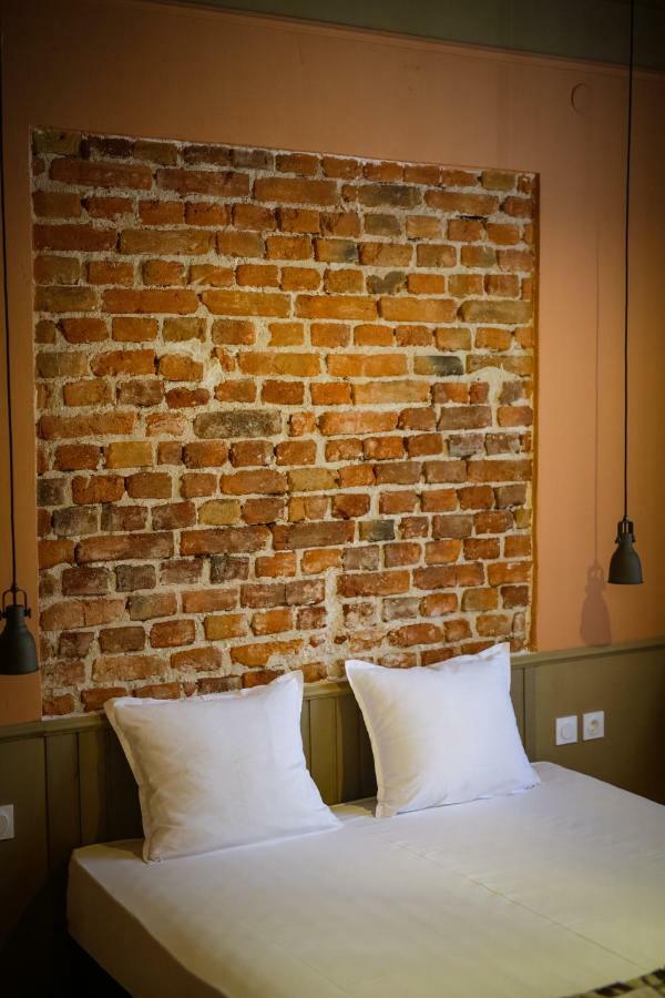 Beautiful Best Location Apartment Red Mouse بلوفديف المظهر الخارجي الصورة