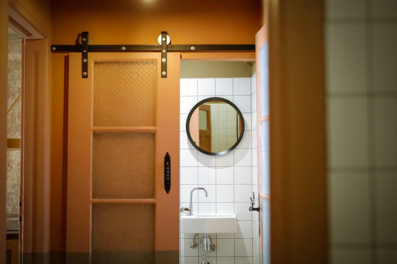 Beautiful Best Location Apartment Red Mouse بلوفديف المظهر الخارجي الصورة