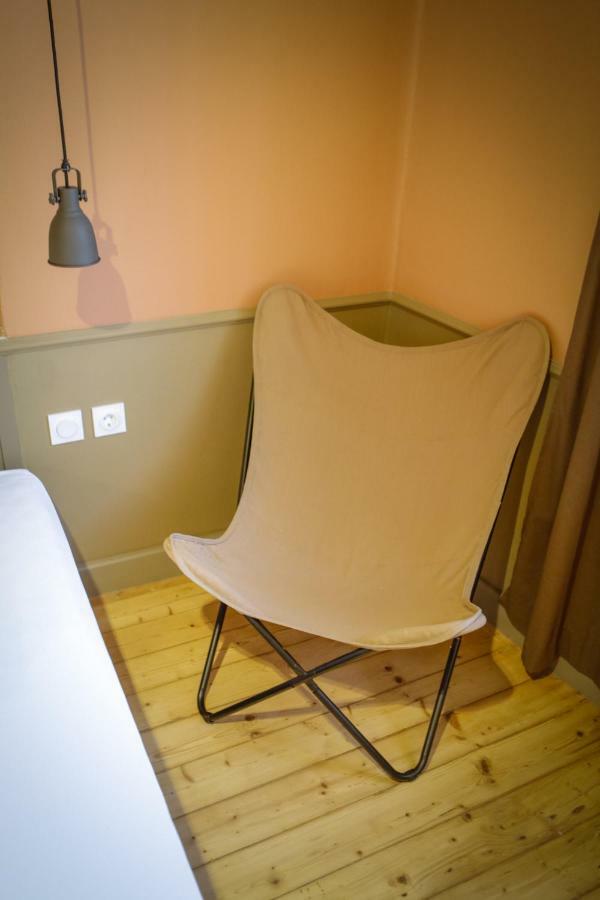 Beautiful Best Location Apartment Red Mouse بلوفديف المظهر الخارجي الصورة