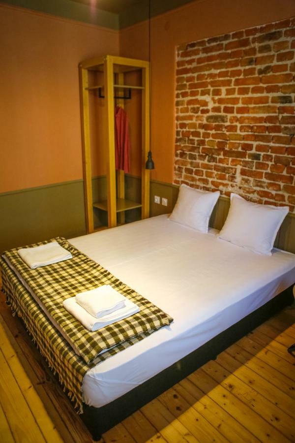 Beautiful Best Location Apartment Red Mouse بلوفديف المظهر الخارجي الصورة