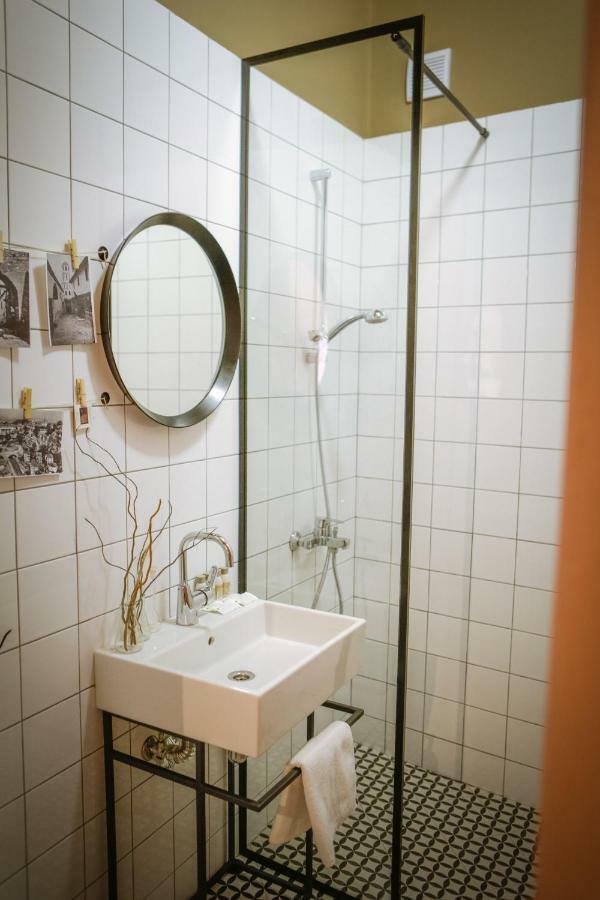Beautiful Best Location Apartment Red Mouse بلوفديف المظهر الخارجي الصورة
