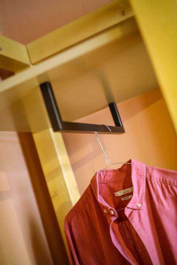 Beautiful Best Location Apartment Red Mouse بلوفديف المظهر الخارجي الصورة
